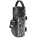 Car Bottle Warmer - Plugs into cigarette lighter *Black*