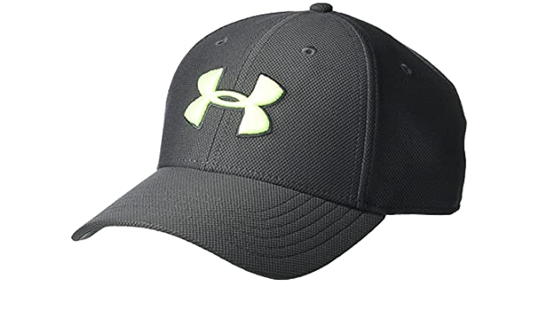 under armour sweat cap