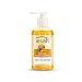 Ayush Purifying Hand Wash - 200 ml (Turmeric) RS.83.00