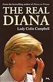 The Real Diana by 