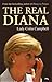 The Real Diana by 