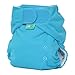 Tots Bots 8-35 lb New Easy Fit Hook and Loop Nappy Cherub