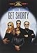 Get shorty