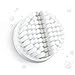 Philips Visapure SC5992/10 Brush Head Exfoliation