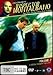 Inspector Montalbano Vol. 2 - 3-DVD Set ( Il Commissario Montalbano ) ( Detective Montalbano )