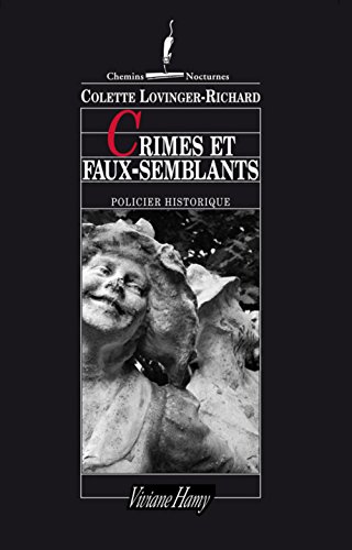 <a href="/node/36589">Crimes et faux-semblants</a>