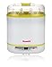Ramili Electric Multifunction Baby Bottle Steam (Steriliser)