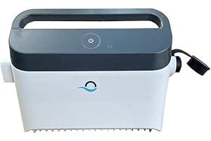 Zavattishop Maytronics 99956083-ASSY | Transformateur IoT pour Robots de Nettoyage Dolphin