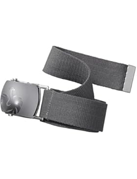 Engelbert Strauss Gürtel