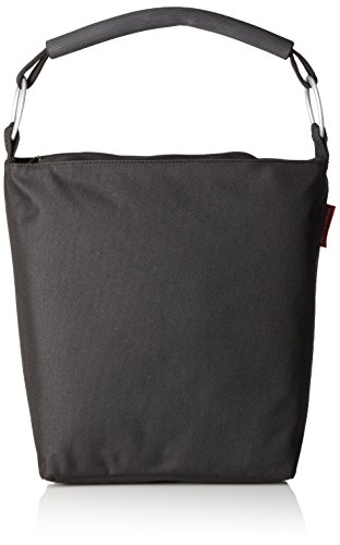 Reisenthel TV7003 ringbag L, schwarz