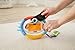 Fisher-Price 3-in-1 Apptivity Entertainer