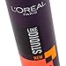 L'Oreal Studio Line TXT Volume Spray 200 ml