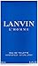 Lanvin L'Homme EDT Spray 100 ml