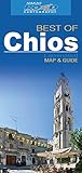 Image de Chios best of road ed. wp