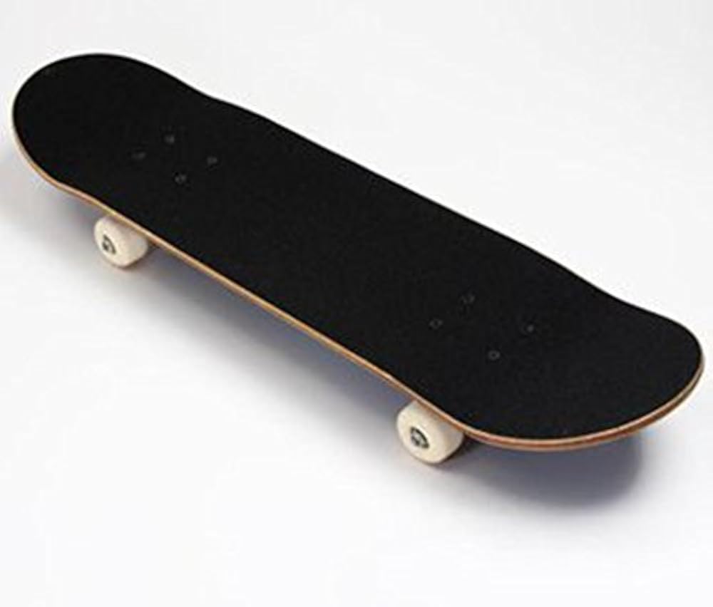 Skate vans shoes 2008. Скейт борт. Скейт пул. Skate high. Skate high.