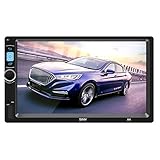 -Funktion (Rufannahme / Anruf, -Musik-Player). Umschaltfunktion. GPS-Navigation, genaue Positionierung. Unterstützung beim Recorder. Spiegelverbindung (für iOS und Android) .WiFi-Netzwerk.FM-Radio. Unterstützung für U-Disk (Audio / Video / Bild ) .Original auto lenkrad taste lernfunktion