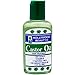 Hollywood Beauty Castor Oil Hair Treatment