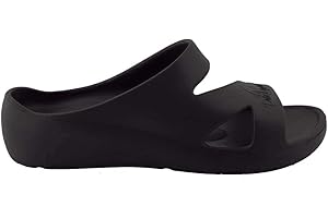 Peter Legwood AEQUOS Dolphin - la Calzatura Che migliora Equilibrio e Benessere Fisico