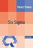 Six Sigma: Erfolg durch Breakthrough-Verbesserungen by 