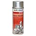 Produktbild Dupli-Color 674778 Silver Chrome Deco 400 ml