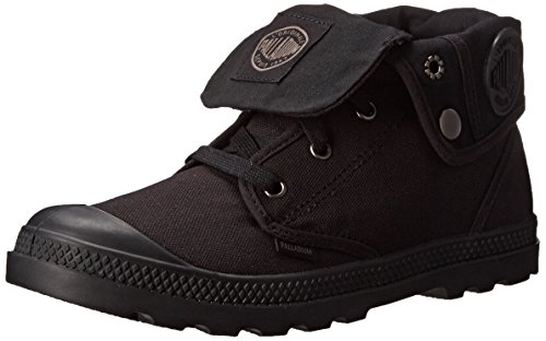 « Click to Enlarge and to go to Amazon »