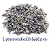 Produktbild 1000 g Lavendelblüten Lavendel aus der Provence Ernte 2013 Toller Duft !