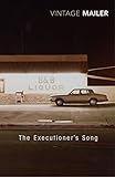 The Executioner's Song