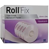 Roll Fix 10 cm x 10 m