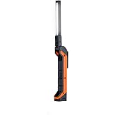 Osram Ledinspect Pocket200 Osr LEDIL408