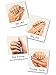 Rio Ultimate Nail Art Professional Artist Collection