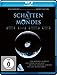 Im Schatten des Mondes [Blu-ray]