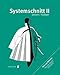 Produktbild Systemschnitt 2: Modeschnitte für Mäntel, Parkas, Bademoden, Kinderbekleidung. Über 100 Schnitte