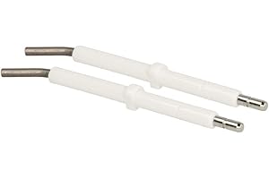 VIGPIL Zündelektrode (VPE 2 Stck) für MHG MAN RE1.19/22/38/44H, RE 1.0-1.4 LN 95.24236-0037/95.24236-0048