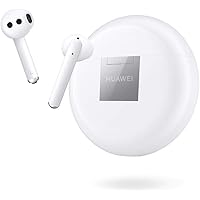 HUAWEI Free Buds 3 (White)
