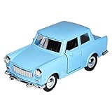 Auch bei Amazon erhältlich: DDR Pionierausweis, DDR Abzeichen NVA, DDR Pionier, Abzeichen der DDR, DDR Orden Abzeichen, DDR Abzeichen Sport, DDR Abzeichen und Orden, DDR Polizei Abzeichen, DDR Abzeichen Pioniere, DDR Abzeichen GST, DDR Abzeichen Jahrestag, Abzeichen DDR Arbeit, Abzeichen DDR DRK, DDR Abzeichen DFD, DDR Emblem, DDR Emblem Aufkleber, FDJ Ausweis DDR, Ausweis der DDR, DDR Ausweis, DDR Abzeichen Held der Arbeit, DDR Abzeichen junge Pioniere, DDR Abzeichen Mütze