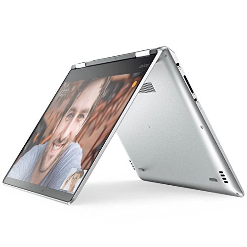 Lenovo Yoga 710-14IKB