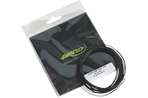 Airflo Skagit Welded Looped Fly Fishing Sinking Tips - 10 & 18 Foot