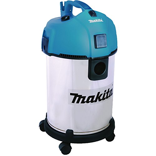 Imagen 1 de Makita ZMAK-VC3511L