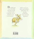 Image de Endevina com t'estimo