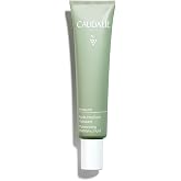 Caudalie Vinopure Moisturizing Mattifying Fluid - 40Ml