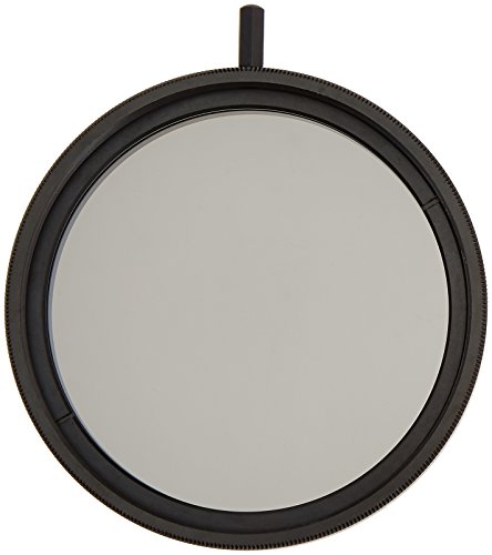 Tiffen 86CCP 86c mm Circular Polarizer Filter