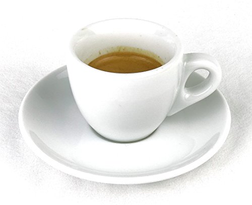 Extra-dickwandige-italienische-Espressotasse-Verona-085-cm-Tassenwand-75-ml-handgemacht-1-Tasse-Untertasse-Made-in-Italy