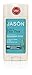 Jason Natural Products Tea Tree Oil Deodorant Stick 75 ml
