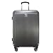 Traworld 28 inch 4 wheel Polycarbonate Trolley Bag RS.7400.00