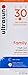 ultrasun Family SPF30, 100 ml