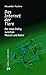 Produktbild Das Internet der Tiere: Der neue Dialog zwischen Mensch und Natur