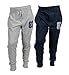 ABITO Smart Cotton track pants or joggers 1 year to 15years RS.450.00