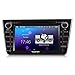 Produktbild Eonon ga8198 Android 7.1 2 GB RAM Auto Stereo für Mazda 6 2009–2012 Auto CD DVD Player GPS Unterstützung Bluetooth Radio DAB + WiFi AV OUT Subwoofer