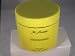 Produktbild M.Asam Lemon Grass Peeling XXL 600g