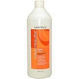 Matrix Total Results Sleek Conditioner (Previously Matrix Essentials)